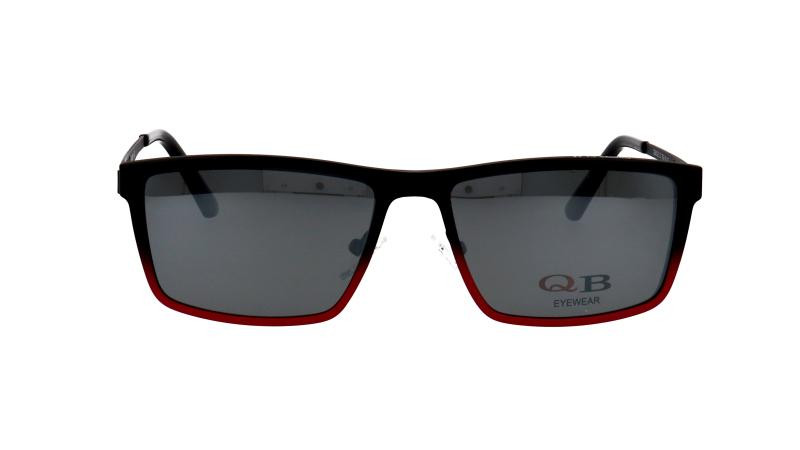 QB 8023 C1