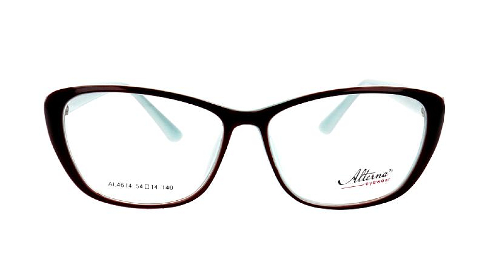 ALTERNA AL4614 C4