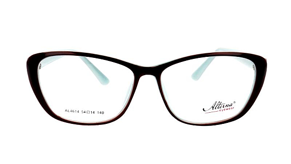 ALTERNA AL4614 C4