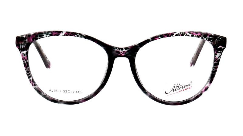 ALTERNA AL4627 C5