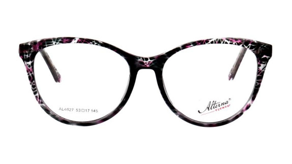 ALTERNA AL4627 C5
