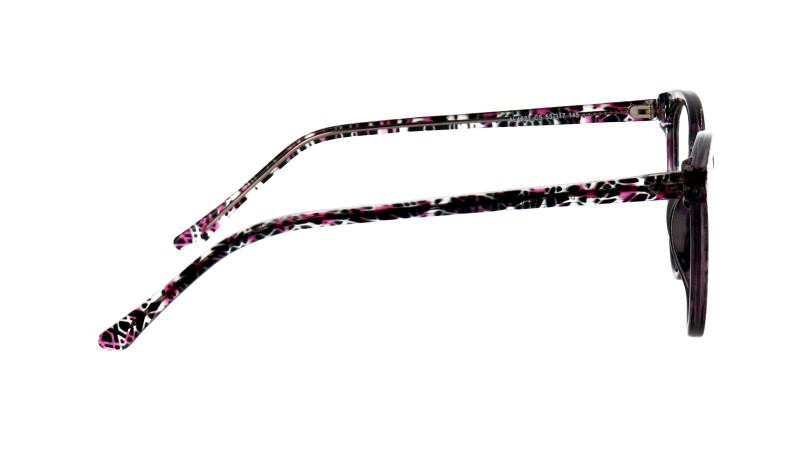 ALTERNA AL4627 C5