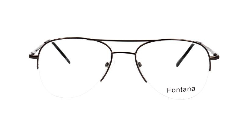 FONTANA F029 C2