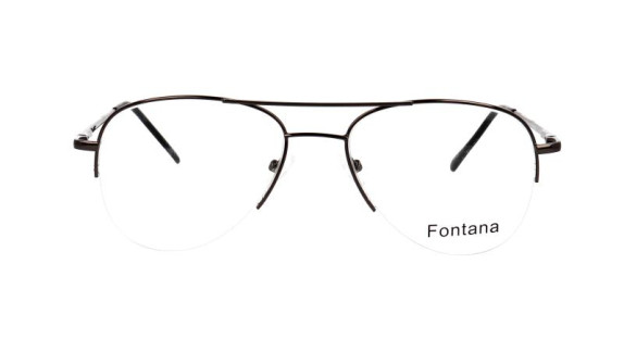 FONTANA F029 C2