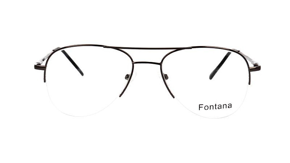 FONTANA F029 C2