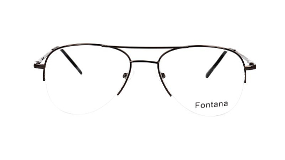 FONTANA F029 C2