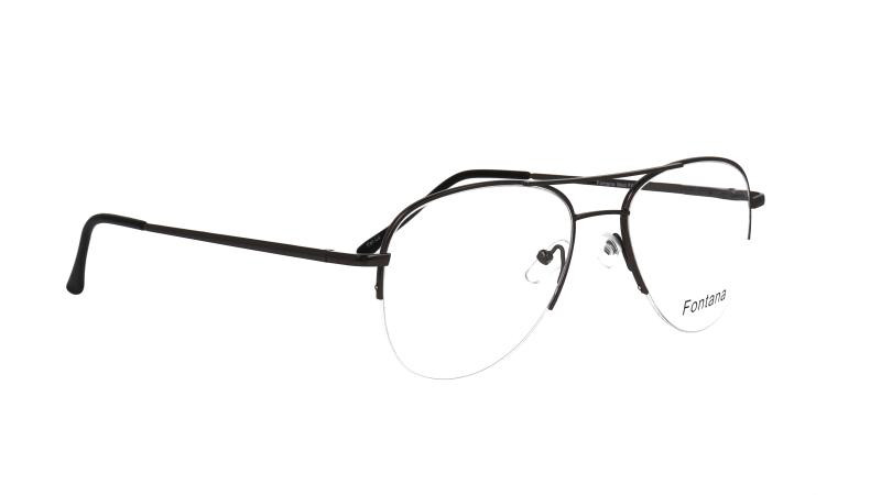 FONTANA F029 C2