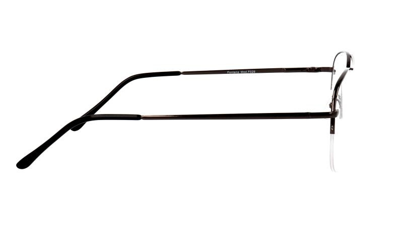 FONTANA F029 C2