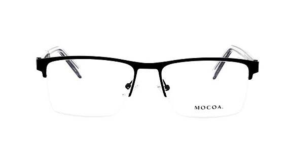 MOCOA 11445J-T C1