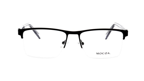 MOCOA 11445J-T C1