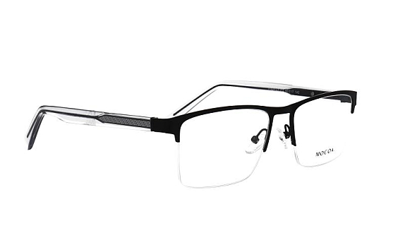 MOCOA 11445J-T C1
