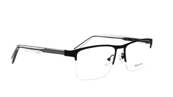 MOCOA 11445J-T C1