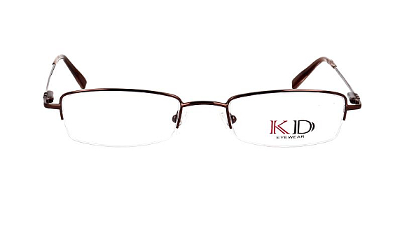 KD 015 C11