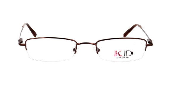 KD 015 C11