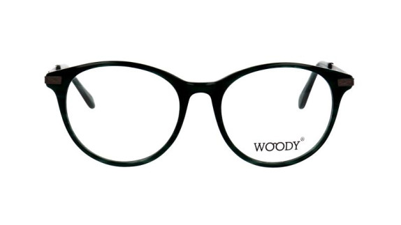 WOODY SR6114 1