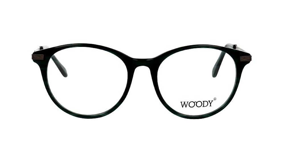 WOODY SR6114 1