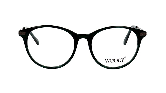 WOODY SR6114 1