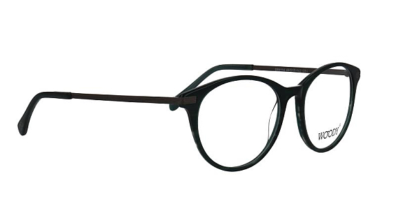 WOODY SR6114 1
