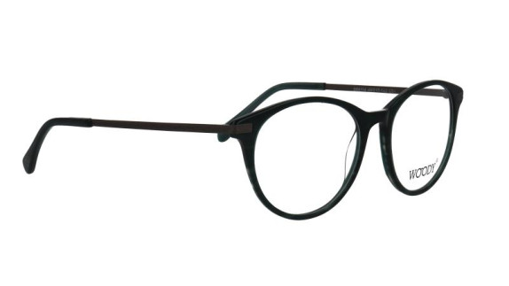 WOODY SR6114 1