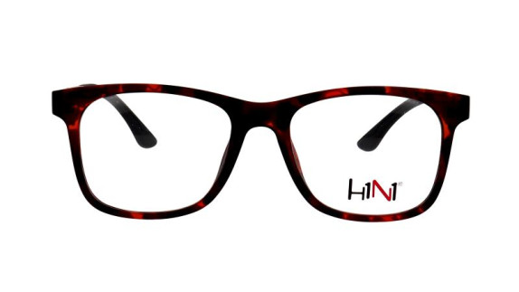 H1N1 TRC006 2