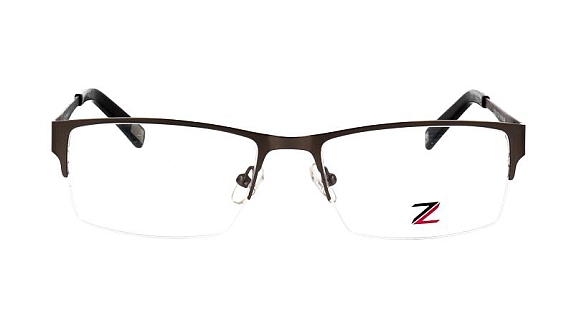 UZO 500 C1