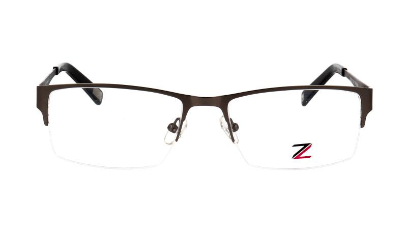 UZO 500 C1