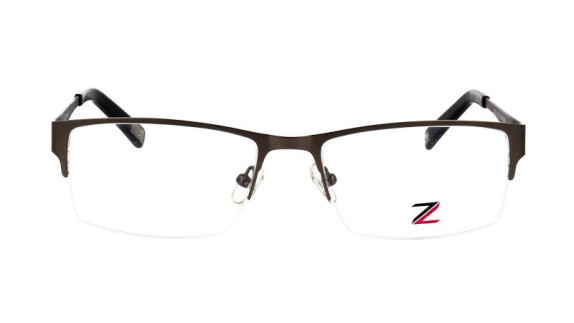 UZO 500 C1