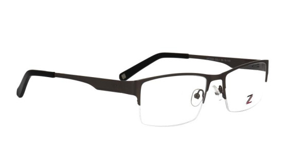 UZO 500 C1