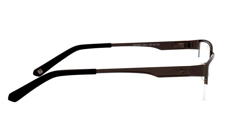 UZO 500 C1