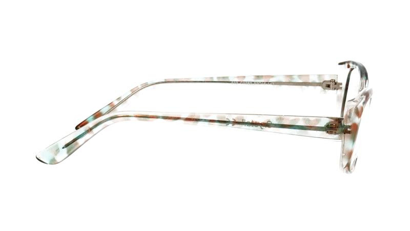 CRYSTAL ALMAZ 503 C0282