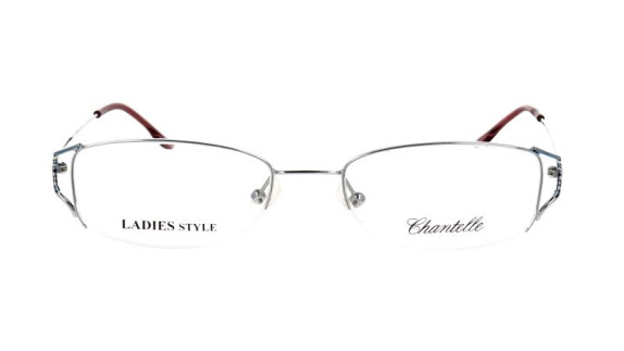 CHANTELLE 34410 C2