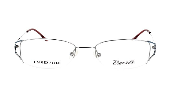CHANTELLE 34410 C2