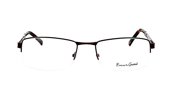 FRANCIS GATTEL FG5149 C3
