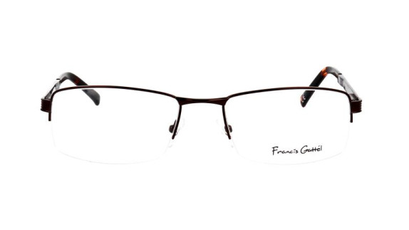 FRANCIS GATTEL FG5149 C3
