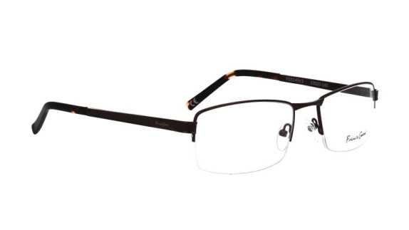 FRANCIS GATTEL FG5149 C3