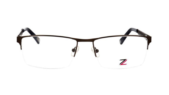 UZO 507 C3