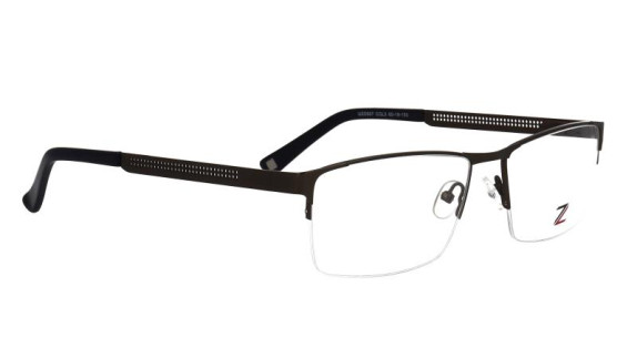 UZO 507 C3