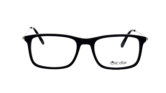 ARC D'OR 55629AB C2