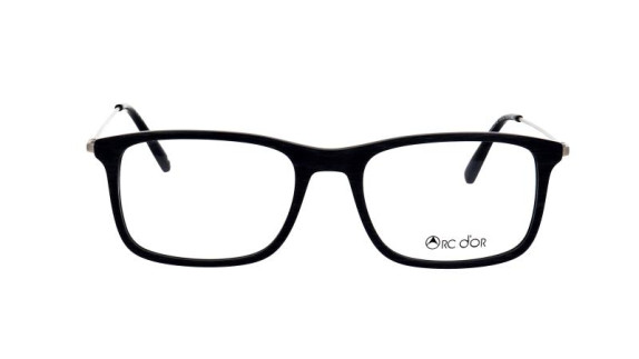 ARC D'OR 55629AB C2
