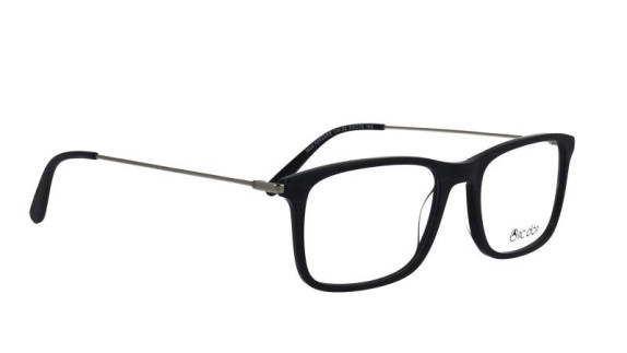 ARC D'OR 55629AB C2