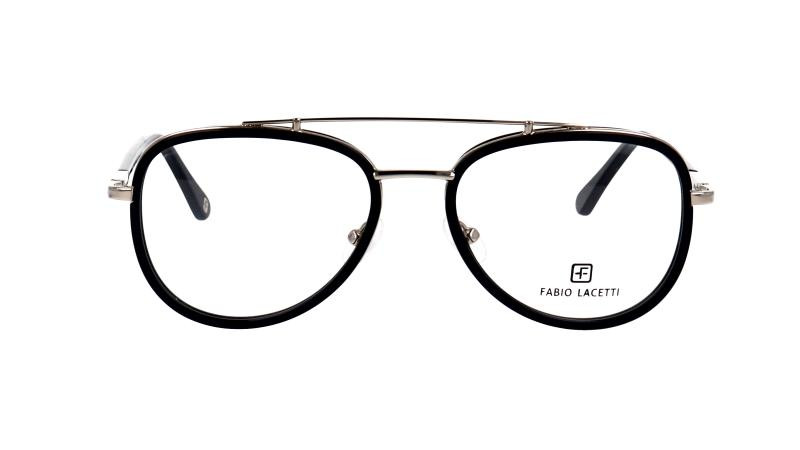 FABIO LACETTI 95075 C2