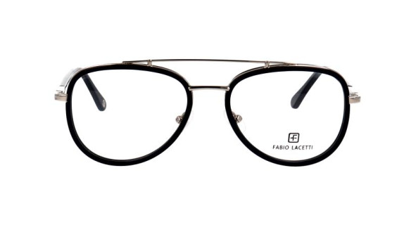 FABIO LACETTI 95075 C2