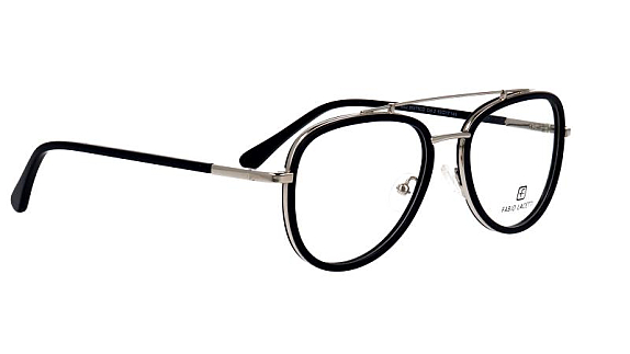 FABIO LACETTI 95075 C2