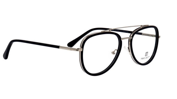 FABIO LACETTI 95075 C2