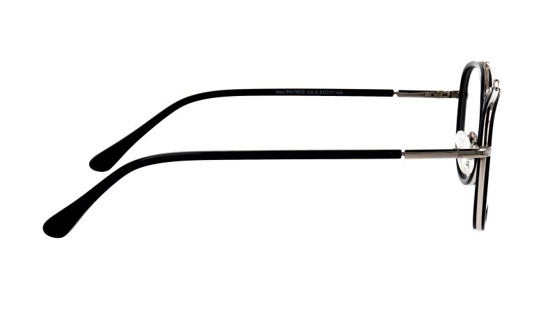 FABIO LACETTI 95075 C2