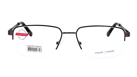 POLAR VISION PC10024 A