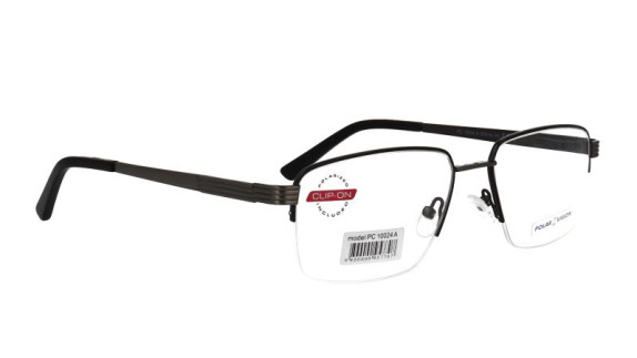 POLAR VISION PC10024 A