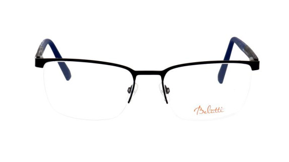 BELUTTI BKM 002 C002