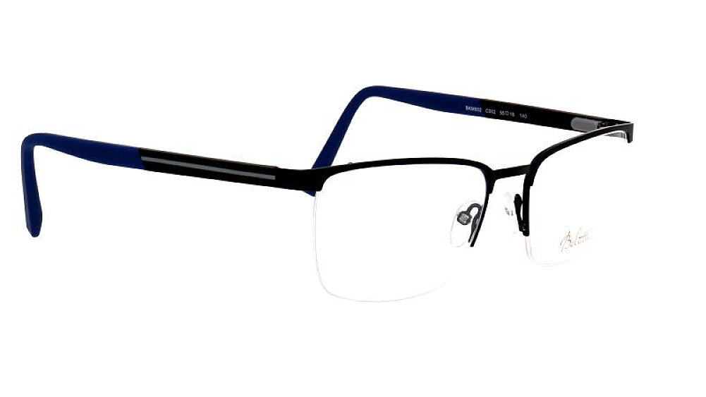 BELUTTI BKM 002 C002