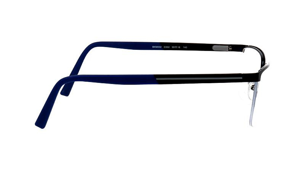 BELUTTI BKM 002 C002